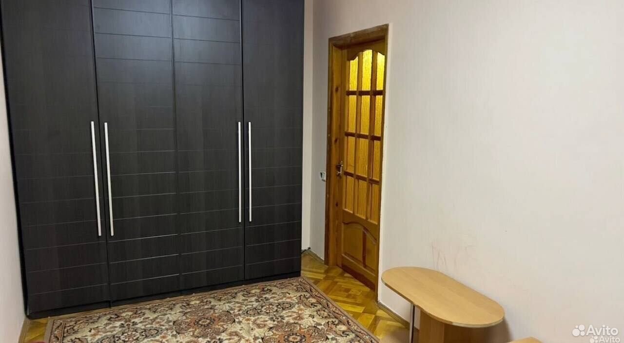 3-комнатная квартира 63 м², Симферополь — фото 2