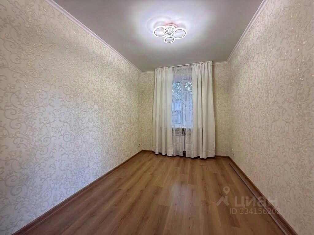 Дом 80 м², Симферополь — фото 4