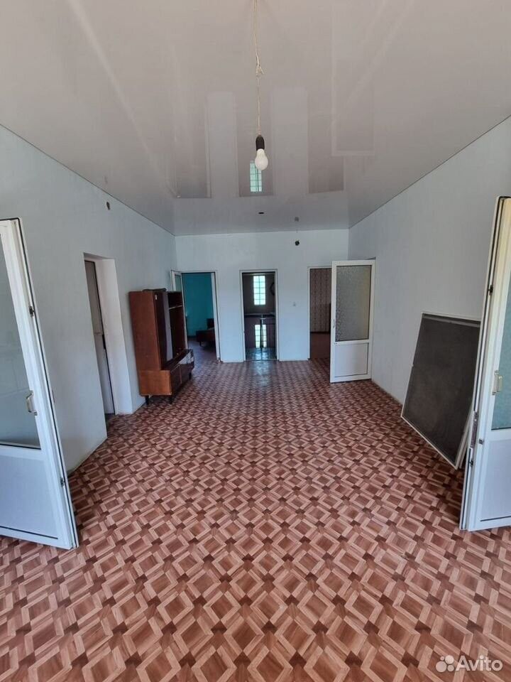 Дом 450 м², Симферополь — фото 3