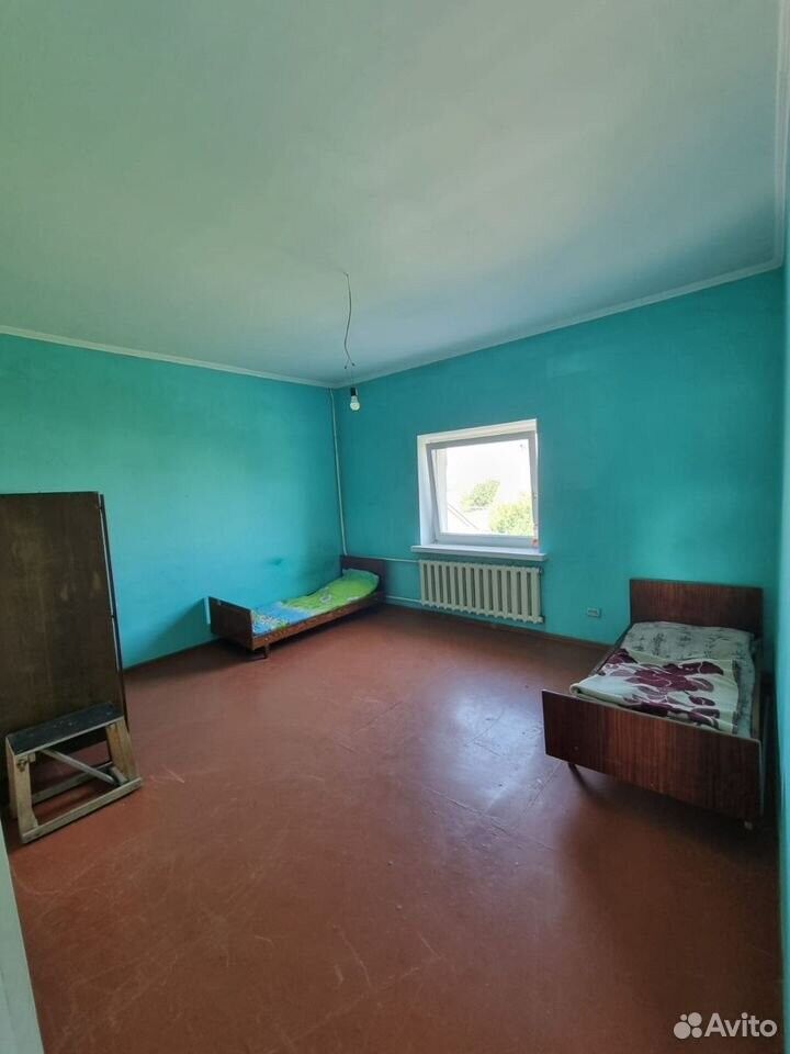 Дом 450 м², Симферополь — фото 4
