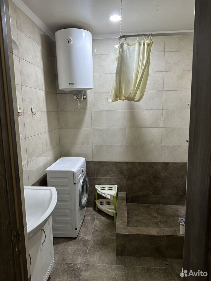2-комнатная квартира 40 м², Ялта — фото 3