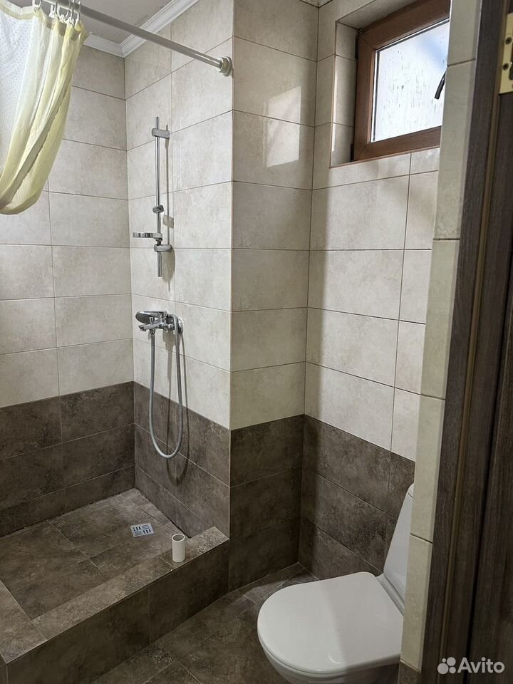 2-комнатная квартира 40 м², Ялта — фото 5