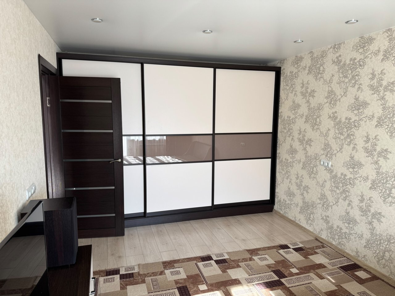 1-комнатная квартира 38 м², Новый Уренгой — фото 5
