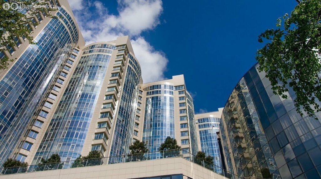 1-комнатная квартира 55 м², Ростов-на-Дону — фото 4
