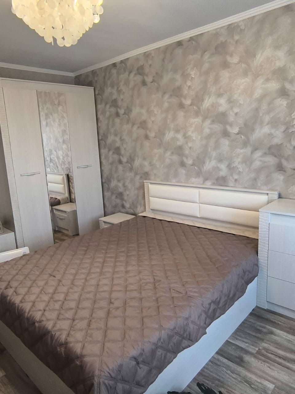 2-комнатная квартира 70 м², Ростовская область — фото 5