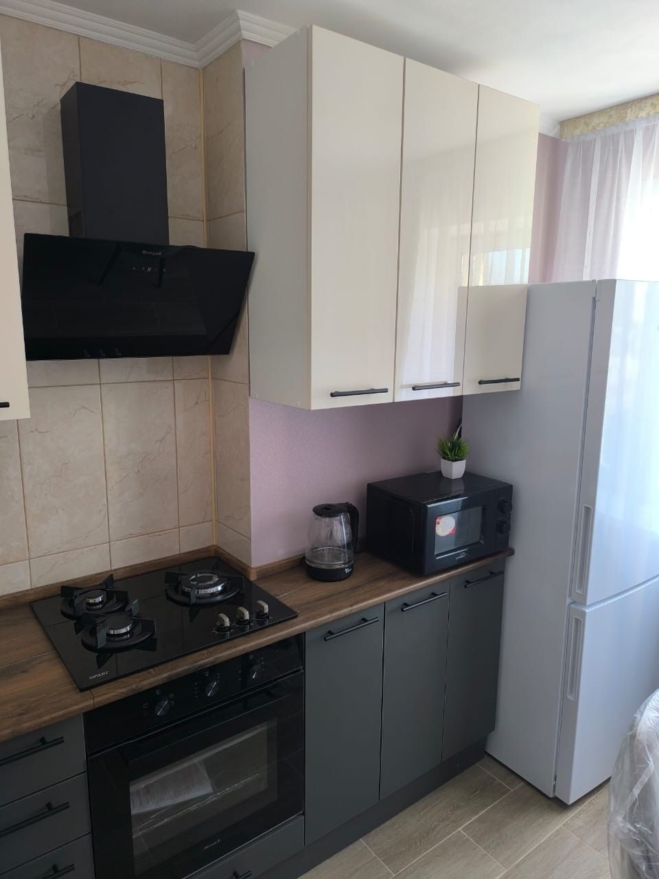 2-комнатная квартира 70 м², Ростовская область — фото 1