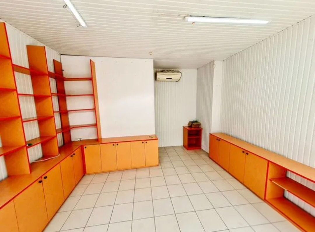 Свободного назначения 16.7 м², Таганрог — фото 4