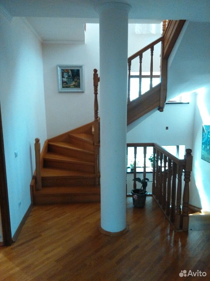 Дом 280 м², Сочи — фото 3