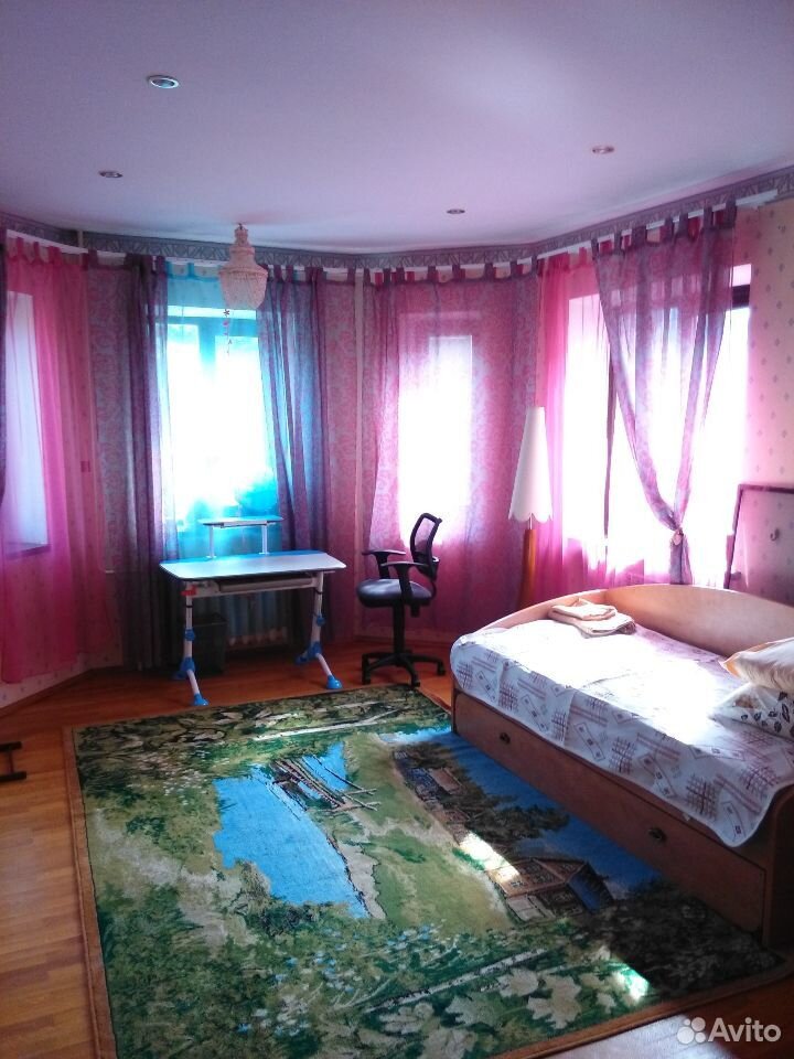 Дом 280 м², Сочи — фото 2