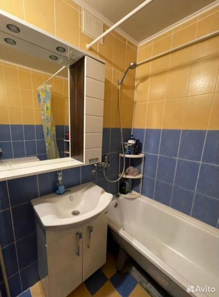 2-комнатная квартира 55 м², Новый Уренгой — фото 5