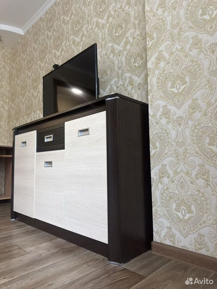 2-комнатная квартира 55 м², Симферополь — фото 3