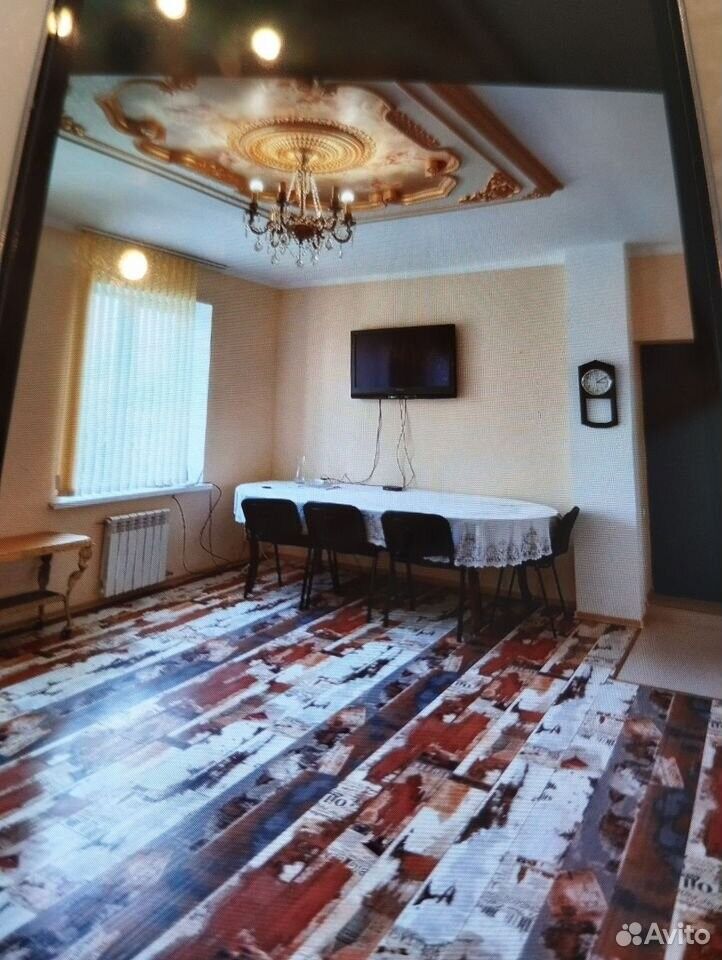 Дом 120 м², Симферополь — фото 3