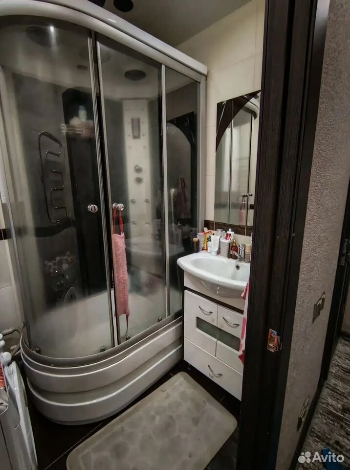 2-комнатная квартира 60 м², Новый Уренгой — фото 3