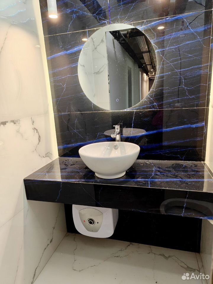 Свободного назначения 210 м², Москва — фото 2