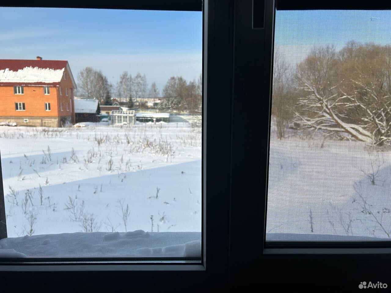 Дом 87 м², Образцово — фото 5