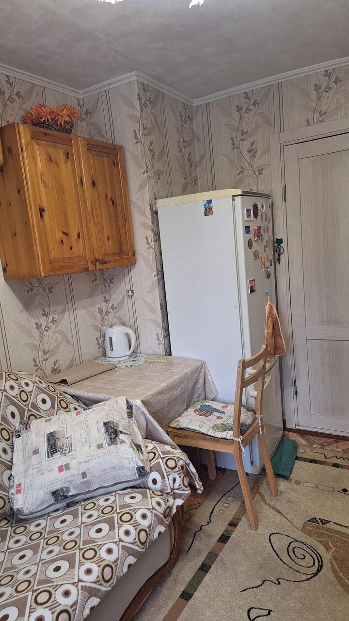 Комната 60 м², Ростов-на-Дону — фото 4