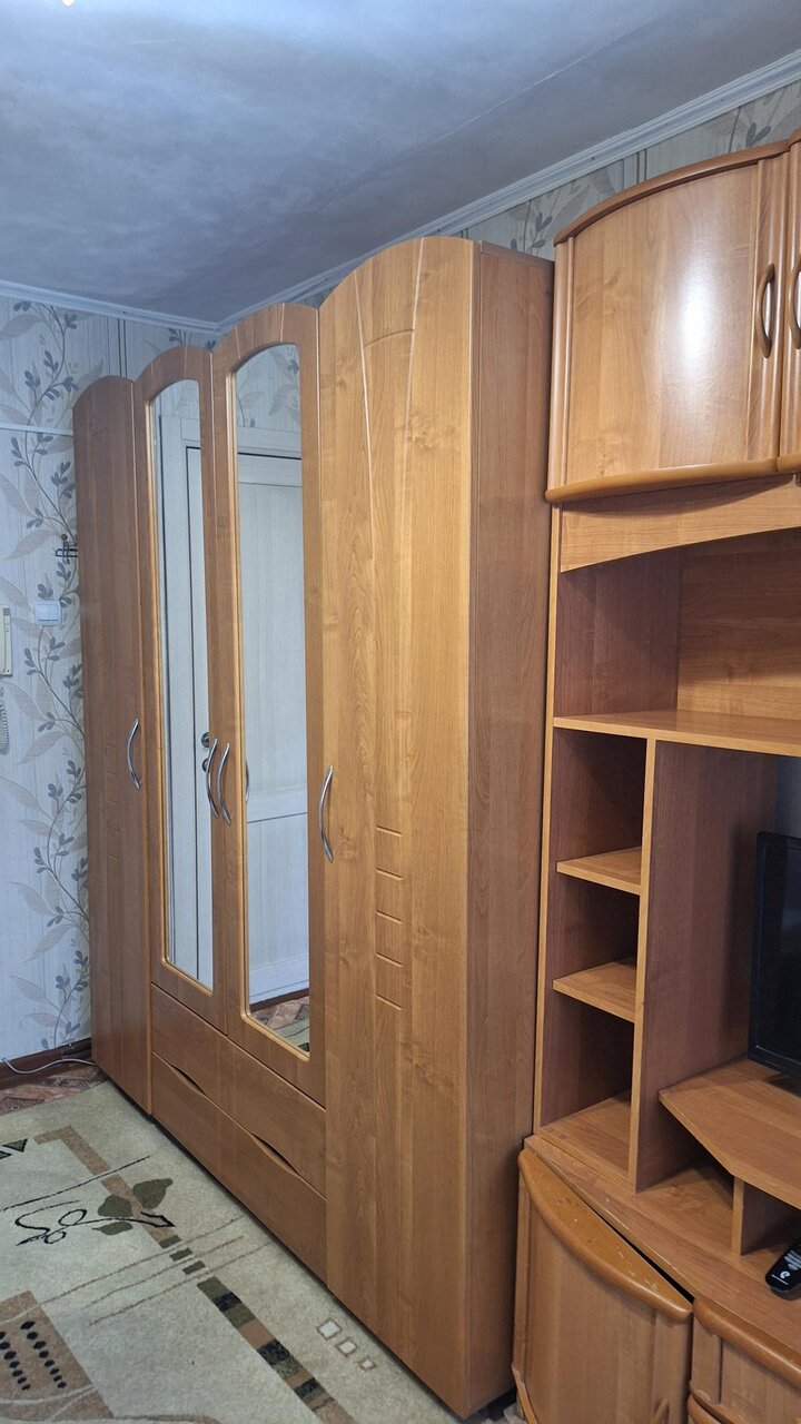 Комната 60 м², Ростов-на-Дону — фото 3
