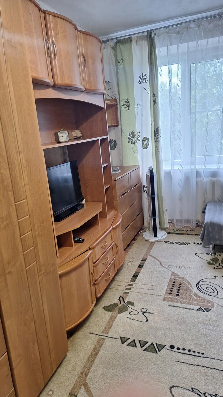 Комната 60 м², Ростов-на-Дону — фото 2