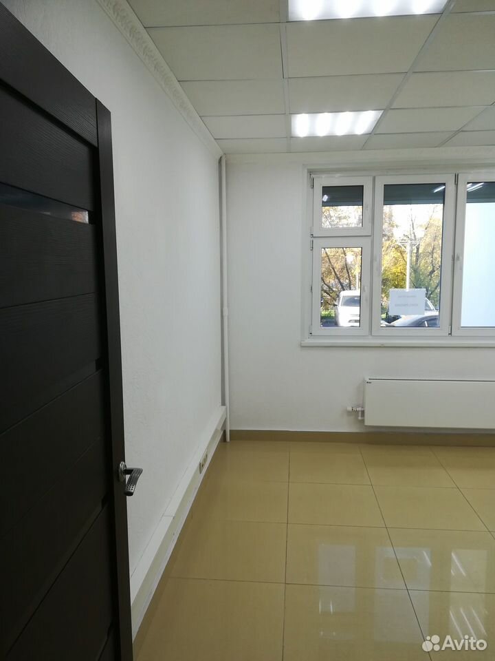 Свободного назначения 92 м², Москва — фото 3