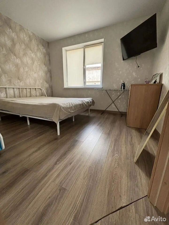 Дом 100 м², Доброе — фото 4