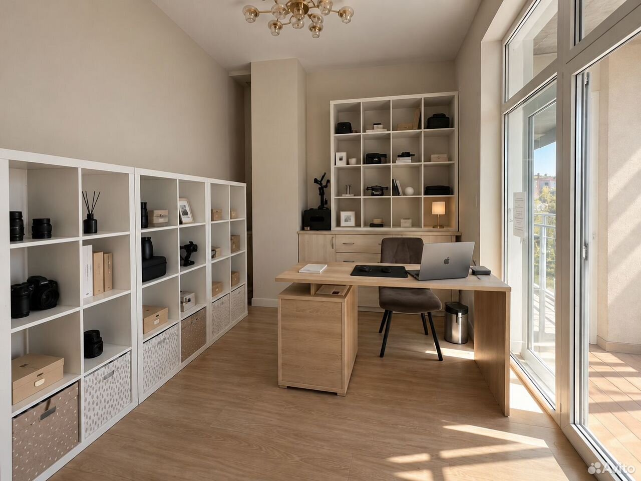 Дом 250 м², Сочи — фото 5