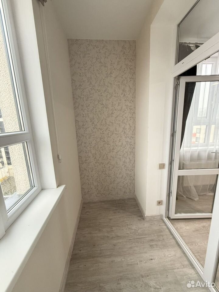 2-комнатная квартира 48 м², Симферополь — фото 4