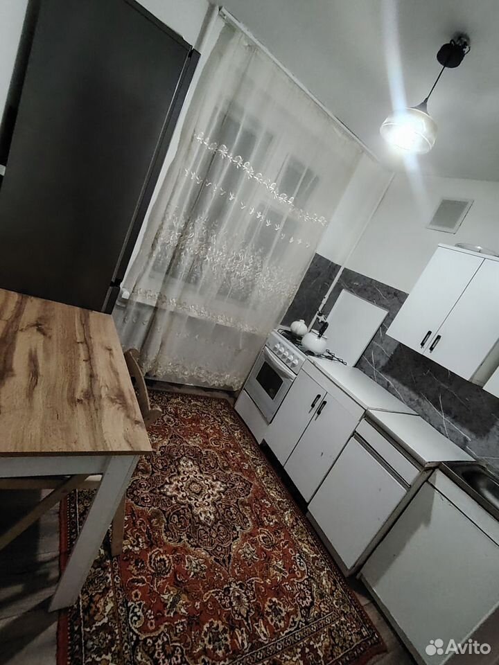 2-комнатная квартира 35 м², Мытищи — фото 5