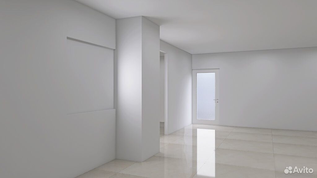 Свободного назначения 90 м², Москва — фото 4