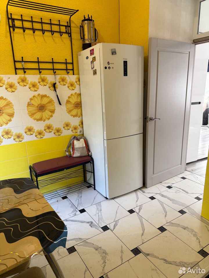 1-комнатная квартира 26 м², Ялта — фото 3