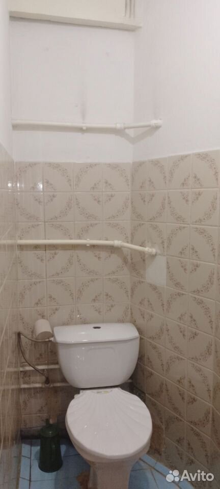 3-комнатная квартира 62 м², Уфа — фото 5