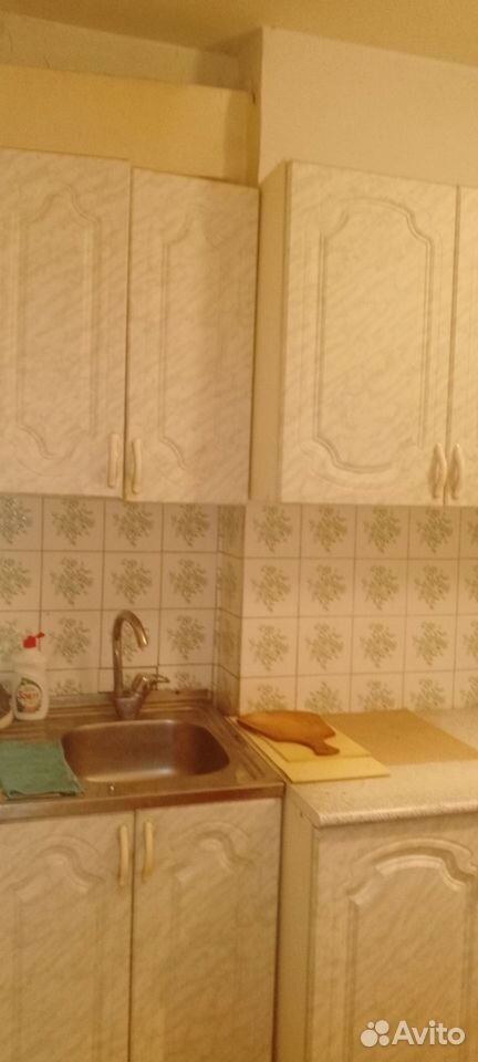 3-комнатная квартира 62 м², Уфа — фото 3