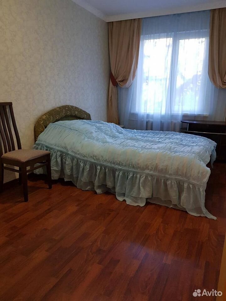 2-комнатная квартира 50 м², Ялта — фото 2