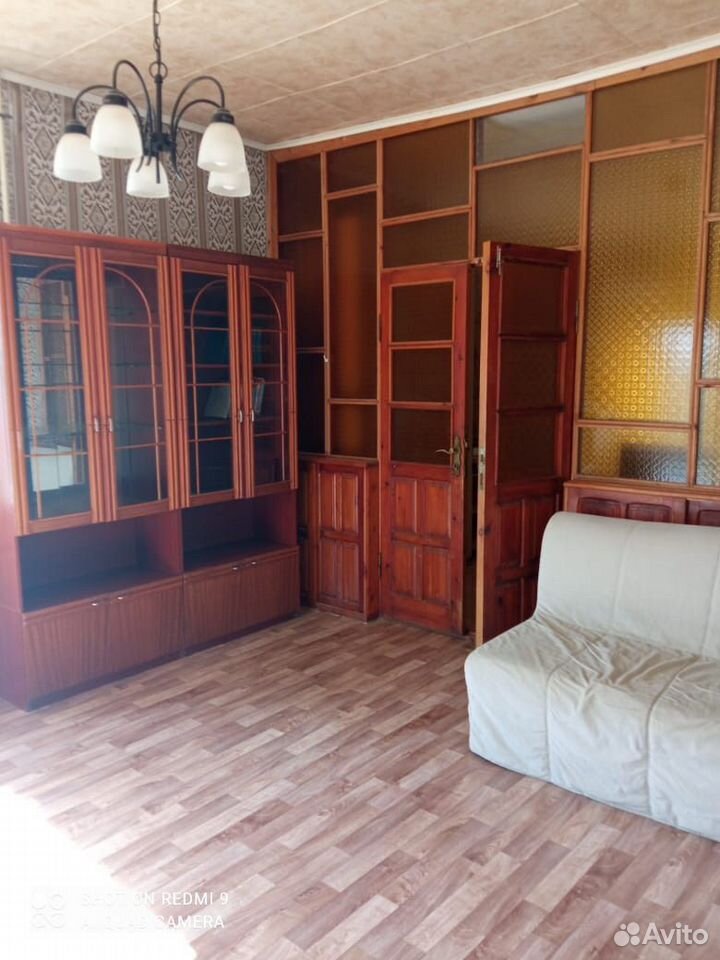 Дом 172 м², Сочи — фото 5