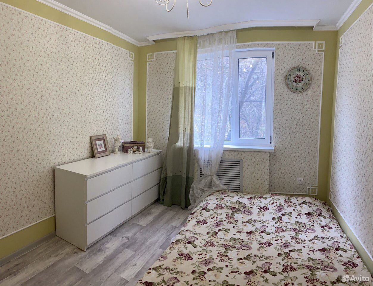 Дом 172 м², Сочи — фото 3