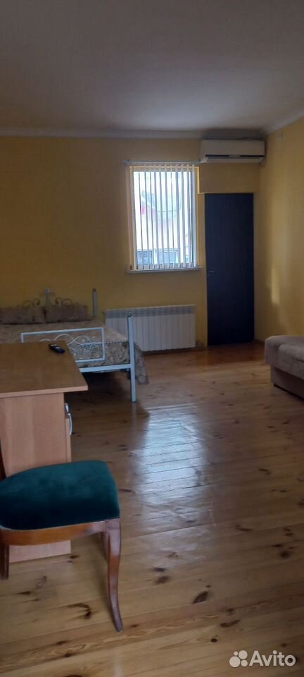 2-комнатная квартира 50 м², Ялта — фото 3