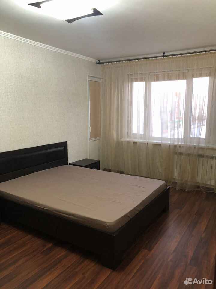 3-комнатная квартира 65 м², Новый Уренгой — фото 3