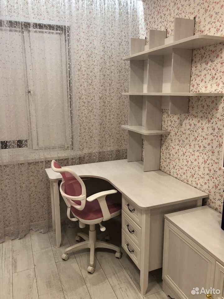 3-комнатная квартира 65 м², Новый Уренгой — фото 4