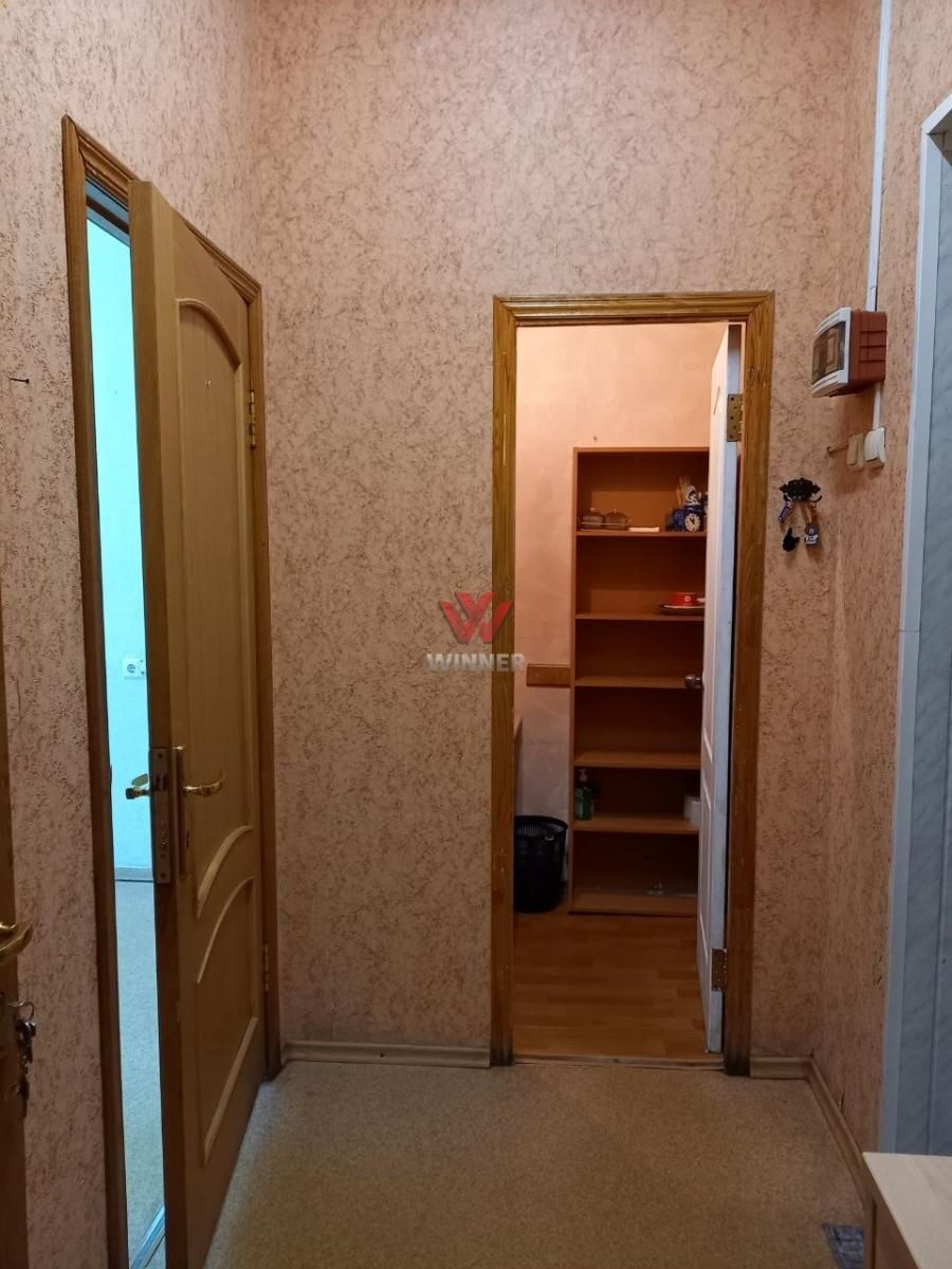 Офис 100 м², Москва — фото 4
