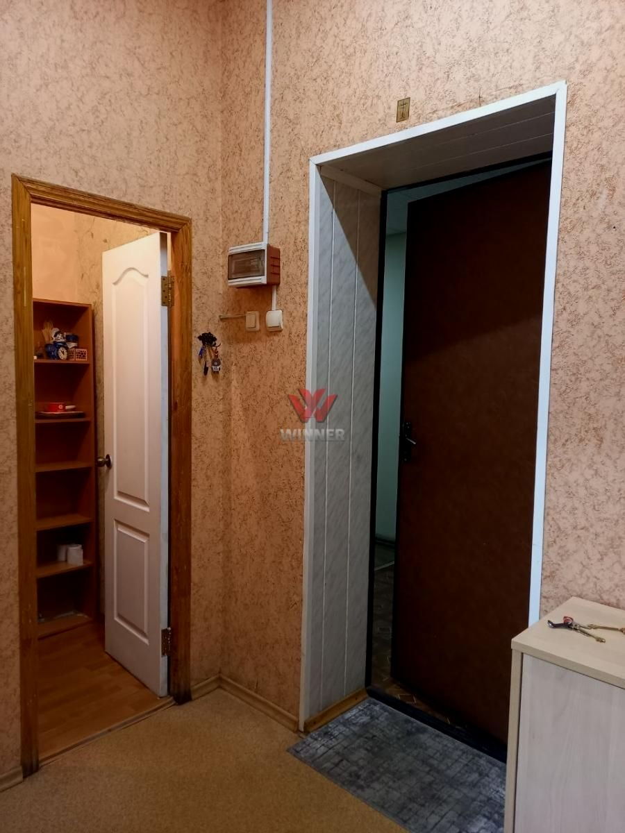 Офис 100 м², Москва — фото 3