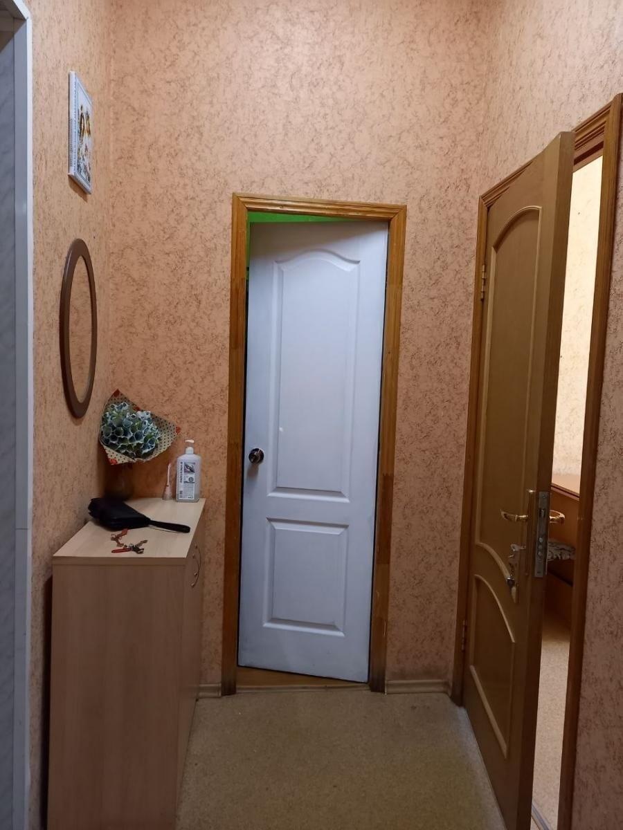 Офис 100 м², Москва — фото 2