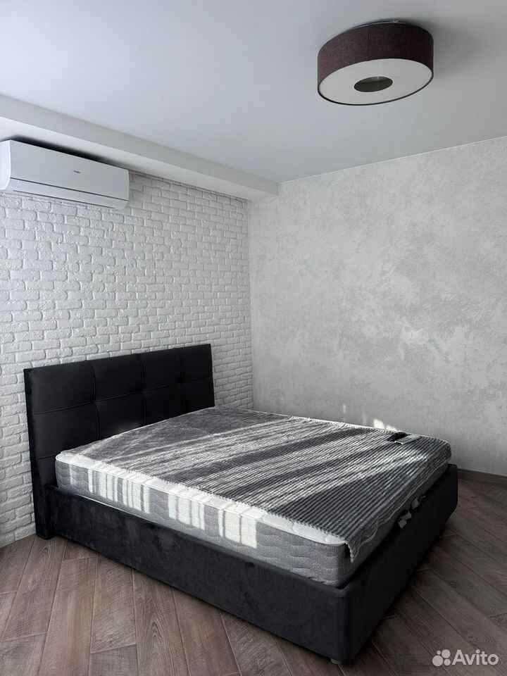 2-комнатная квартира 95 м², Севастополь — фото 4