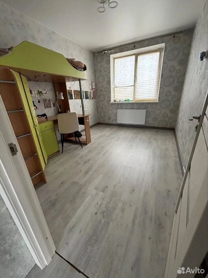 Дом 100 м², Доброе — фото 5