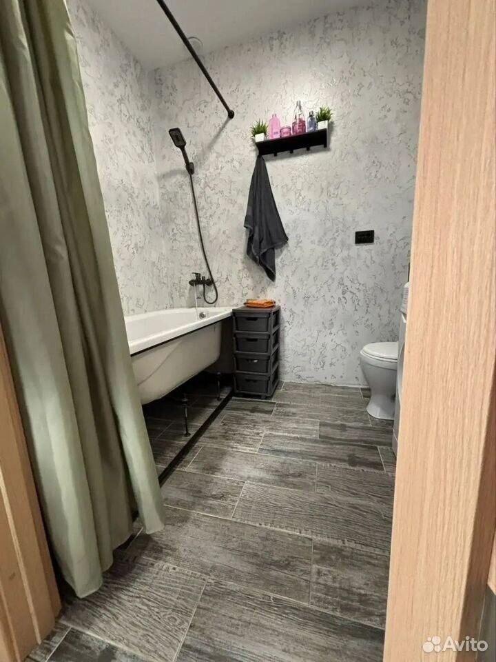 Дом 100 м², Доброе — фото 3