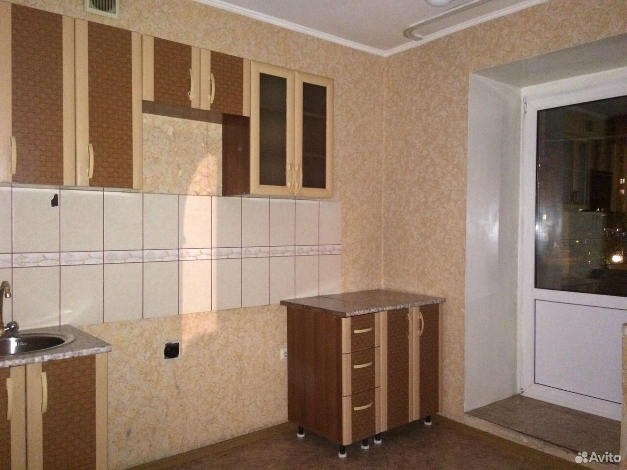 2-комнатная квартира 67 м², Абакан — фото 2