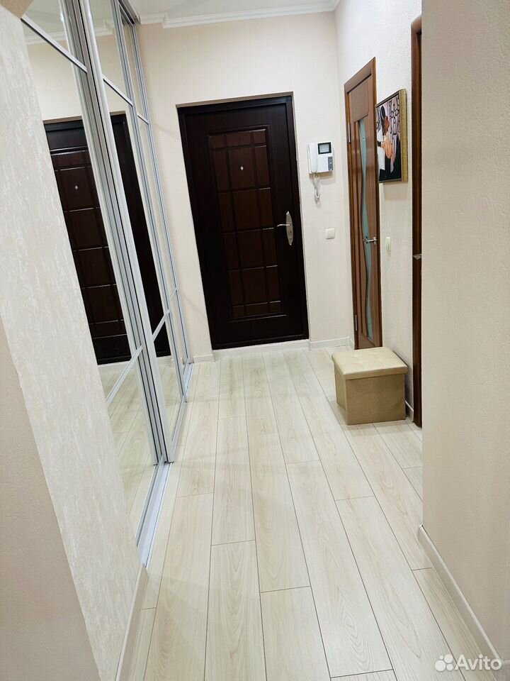 2-комнатная квартира 80 м², Ростов-на-Дону — фото 4