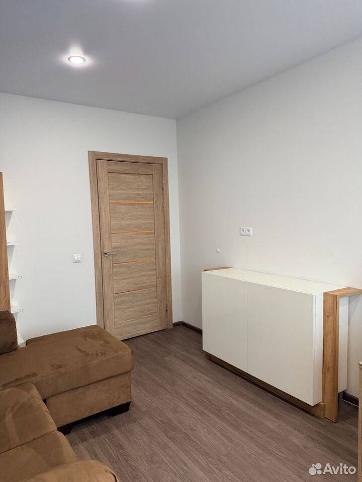 2-комнатная квартира 61 м², Ростов-на-Дону — фото 4