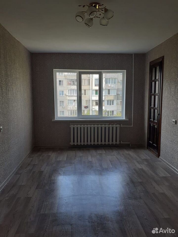 3-комнатная квартира 60 м², Симферополь — фото 5