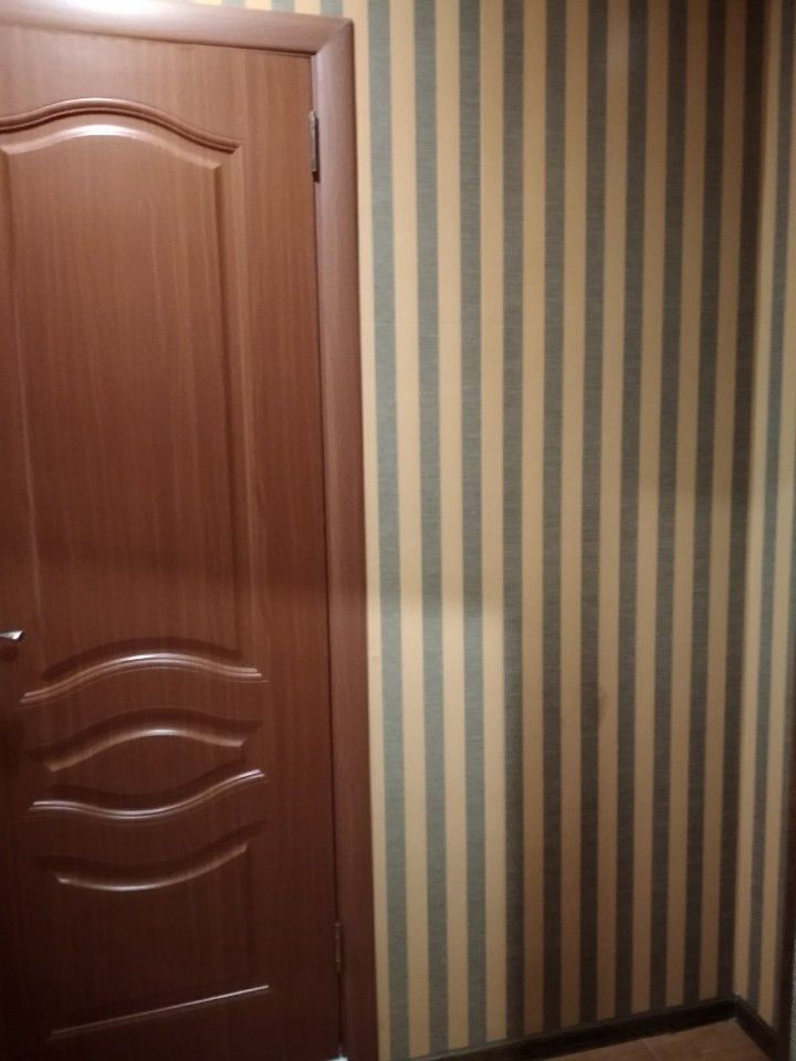 1-комнатная квартира 40 м², Москва — фото 5