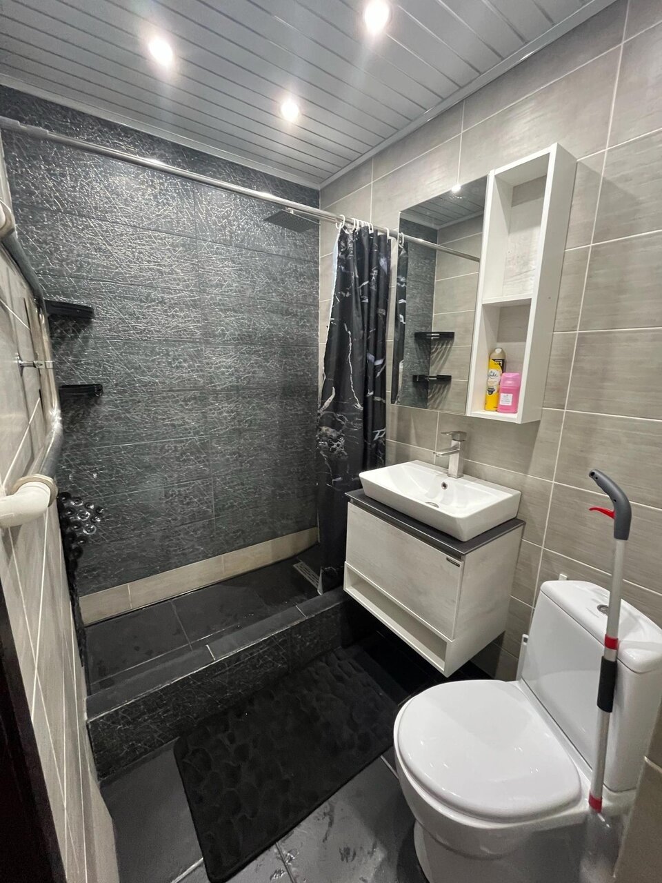 1-комнатная квартира 30 м², Новый Уренгой — фото 3