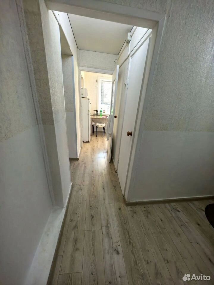 2-комнатная квартира 45 м², Красная Поляна — фото 5